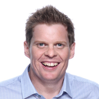 Marc Winn