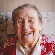Marta Congia