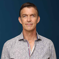 Dr. Matthew Cook
