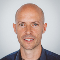 Matt Riemann