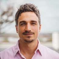 Matthew Accurso