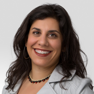 Maya Shetreat, M.D.
