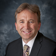 Dr. Michael Ash