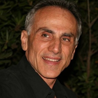 Michael Mastro