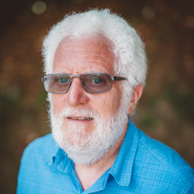 Michel Poulain