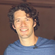 Mike Mutzel