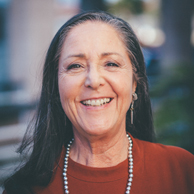 Dr. Nalini Chilkov