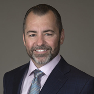 Dr. Nathan Bryan