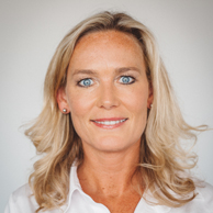 Niki Gratrix
