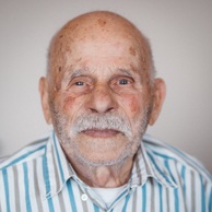 Orestis Portelos