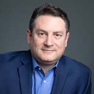 Paul Barattiero