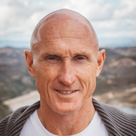 Paul Chek