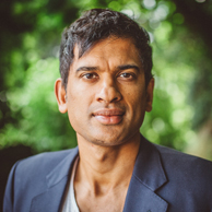 Dr. Rangan Chatterjee