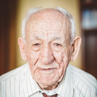 Salvatore Scanu