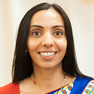Sneha Raichada