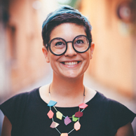 Dr. Sonia Massari