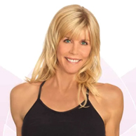 Stacy McCarthy