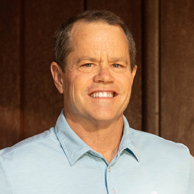 Tom McCarthy