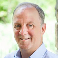 Dr. Tom Bayne