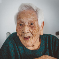 Toshi Suzuki