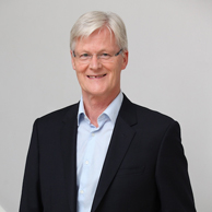 Udo Erasmus