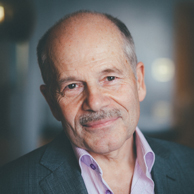 Dr. Vladimir Gogvadze