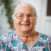 Yannoula Kratzas
