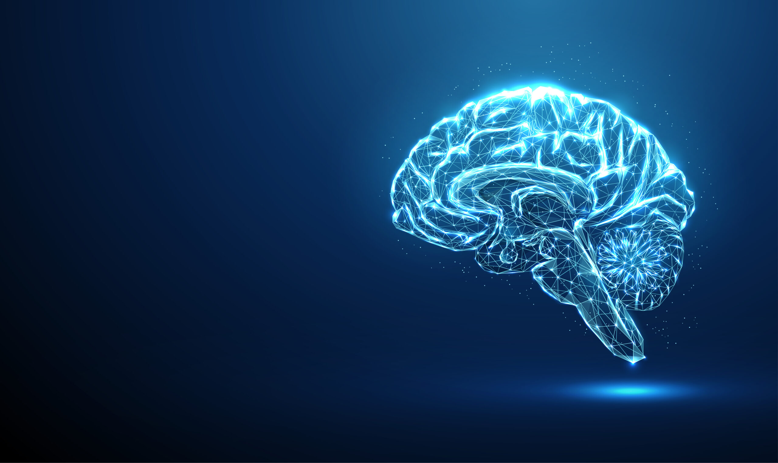 Brain Health