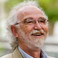 Gerald Pollack