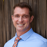 Dr. Kirk Parsley