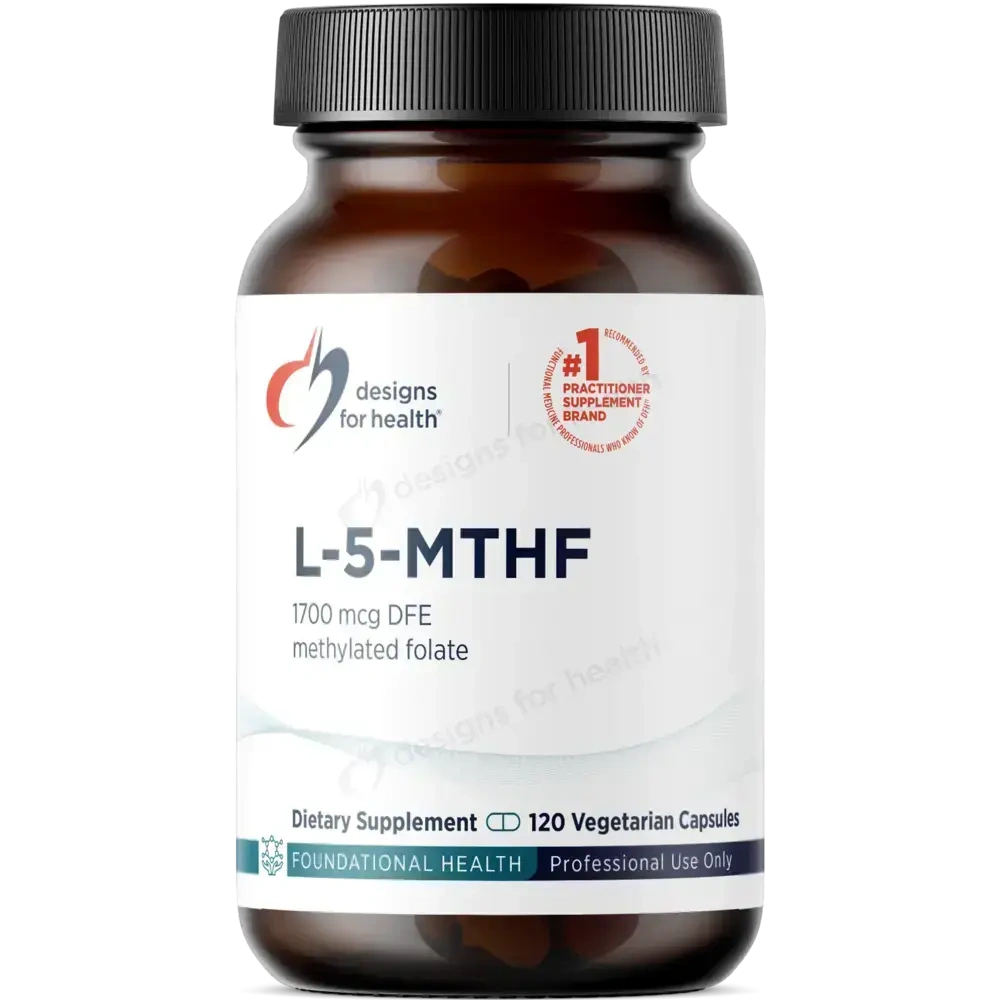 L-5-MTHF